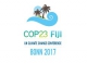 UNFCCC COP 23 and Mountain Partnership side events